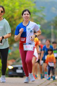 BIB: 8245
                            <button type="button" onclick="openModal(18885597)" class="btn btn-primary btn-sm float-right btn-popup" data-toggle="modal" data-target=".modal-high-quality">
                        <i class="fas fa-shopping-cart"></i> Add to Cart
                    </button>
                                            <button type="button" onclick="isThisMe(18885597, true)" class="btn btn-success btn-sm float-right btn-popup btn-isme hidden" data-toggle="tooltip" data-placement="bottom" title="นี่คือรูปของคุณใช่ไหม คลิกที่นี่เพื่อเอาเข้าอัลบั้ม">
                        <i class="fas fa-plus"></i> Add to album
                    </button>
                    <button type="button" onclick="isThisMe(18885597, false)" class="btn btn-warning btn-sm float-right btn-popup btn-isnotme hidden">
                        <i class="fas fa-ban"></i> Remove from album
                    </button>